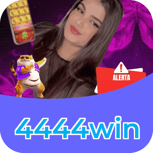 4444win APK