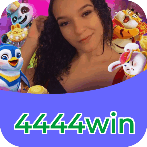 4444win APK