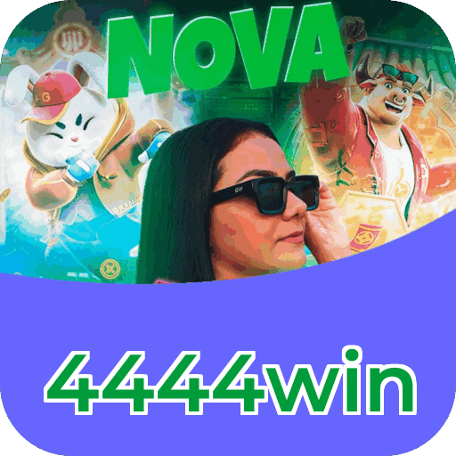 4444win APK