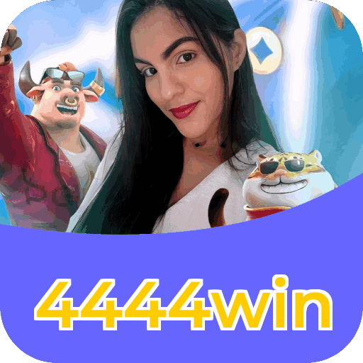 4444win APK