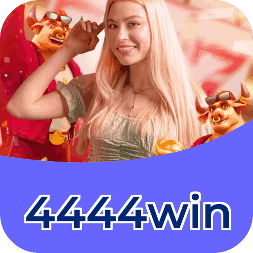 4444win APK