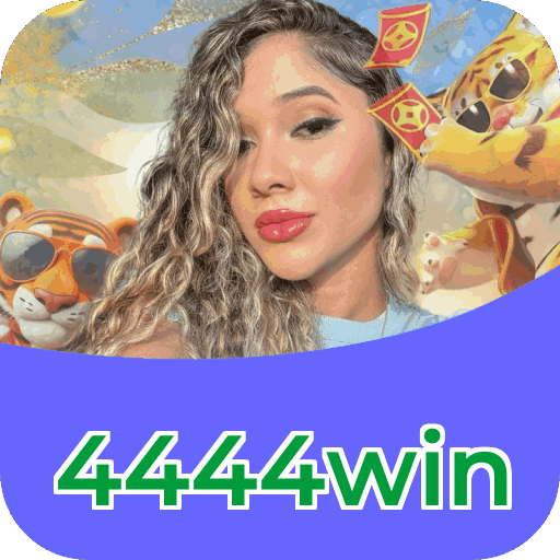 4444win APK