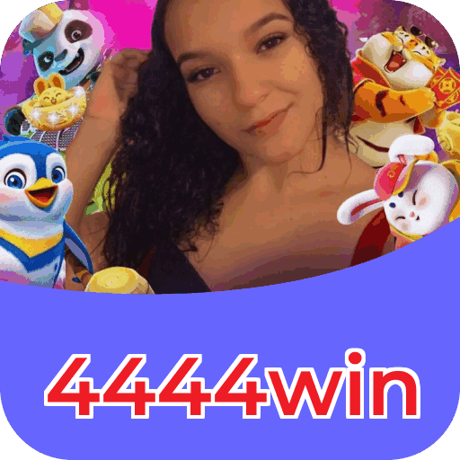 4444win APK