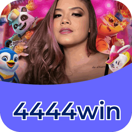 4444win APK