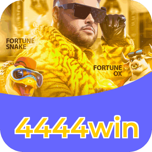 4444win APK