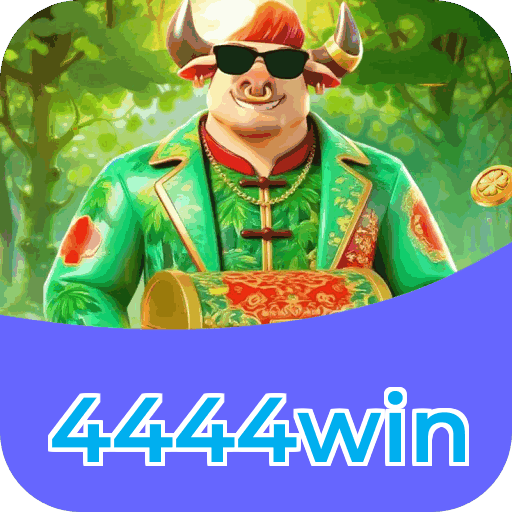 4444win APK