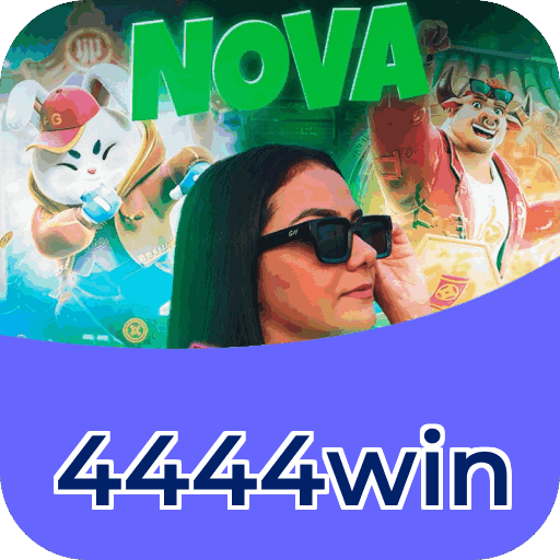 4444win APK