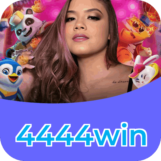 4444win APK