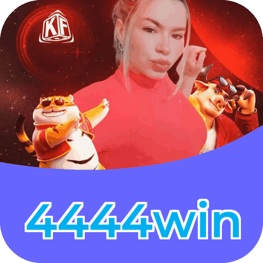 4444win APK