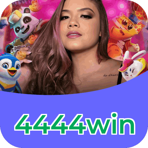 4444win APK