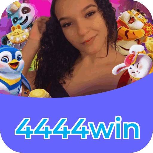 4444win APK