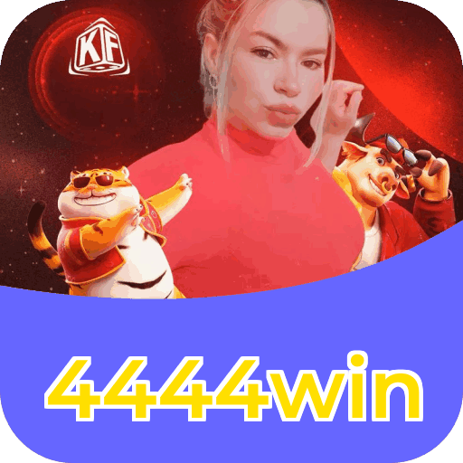 4444win APK