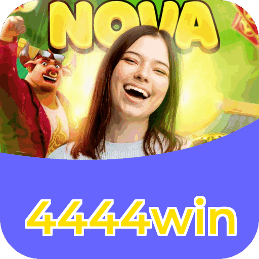 4444win APK