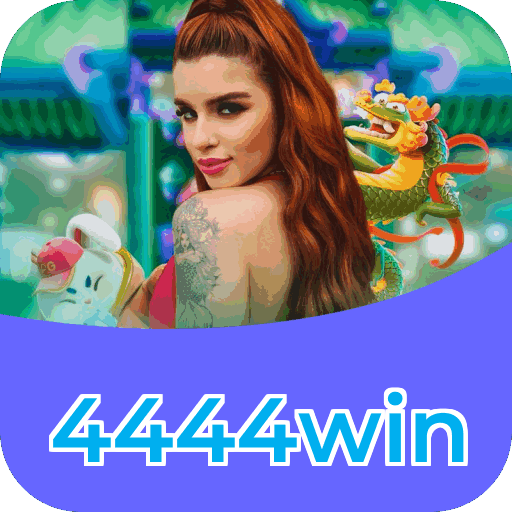 4444win APK